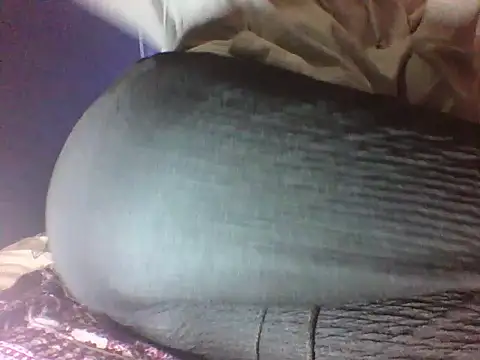 Snapshot of Moongodessy chatting on September 26, 2025, 6:45 pm Moongodessy online show from September 26, 2025, 6:45 pm