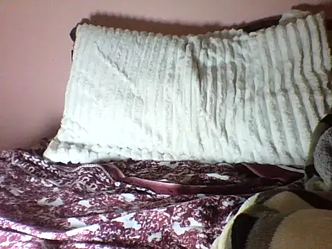 Snapshot of Moongodessy chatting on September 27, 2025, 6:51 am Moongodessy online show from September 27, 2025, 6:51 am