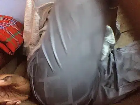 Snapshot of Moongodessy chatting on November 3, 2025, 10:05 am Moongodessy online show from November 3, 2025, 10:05 am