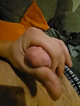 Ray2450x online show from November 8, 2025, 12:55 am