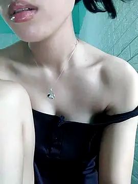 Ly-ny online show from September 17, 2025, 7:10 am