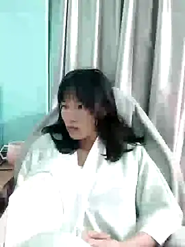 Ly-ny online show from October 23, 2025, 7:18 am