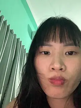 Ly-ny online show from October 23, 2025, 7:23 pm