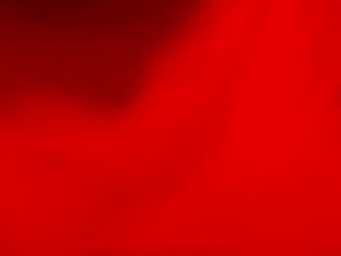 Snapshot of JUICEYLIPS333 chatting on September 27, 2025, 5:45 am JUICEYLIPS333 online show from September 27, 2025, 5:45 am