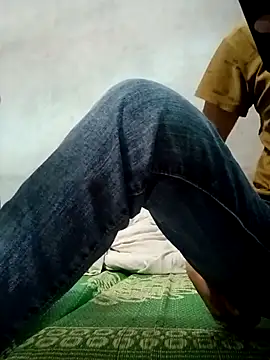 Snapshot of Ananine chatting on September 9, 2025, 8:14 am Ananine online show from September 9, 2025, 8:14 am