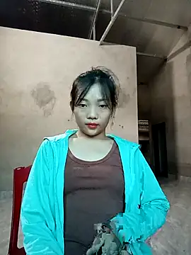 Snapshot of Ananine chatting on October 17, 2025, 11:29 pm Ananine online show from October 17, 2025, 11:29 pm