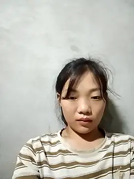 Snapshot of Ananine chatting on October 19, 2025, 11:16 pm Ananine online show from October 19, 2025, 11:16 pm