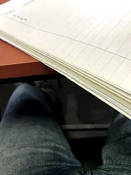 Senurak99 online show from September 23, 2025, 8:39 am