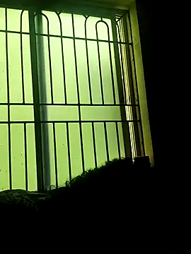 Snapshot of humtum2254 chatting on October 20, 2025, 9:54 am humtum2254 online show from October 20, 2025, 9:54 am