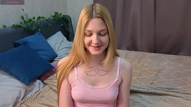 Sylvia Ortiz online show from January 10, 2026, 9:00 am