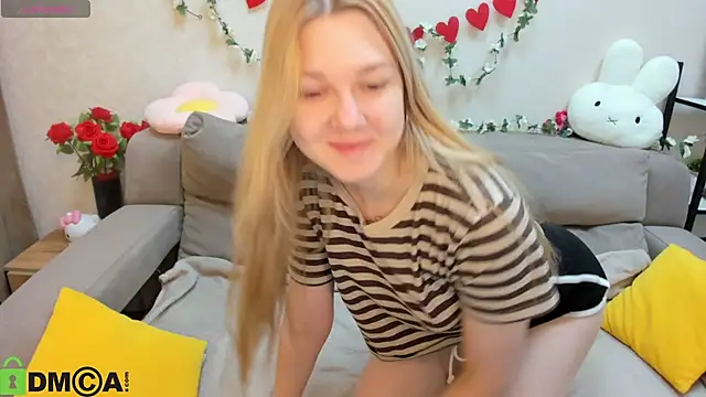 Sylvia Ortiz online show from March 15, 2026, 1:00 am