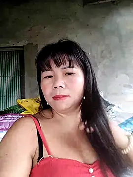 Snapshot of lusy-00 chatting on September 23, 2025, 2:25 am lusy-00 online show from September 23, 2025, 2:25 am