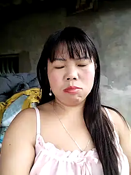 Snapshot of lusy-00 chatting on September 26, 2025, 1:09 am lusy-00 online show from September 26, 2025, 1:09 am