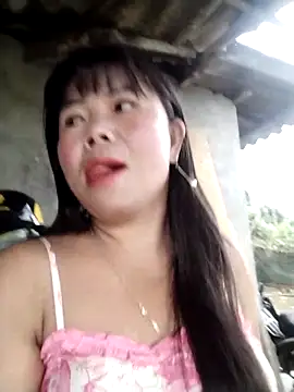 Snapshot of lusy-00 chatting on September 29, 2025, 12:49 am lusy-00 online show from September 29, 2025, 12:49 am