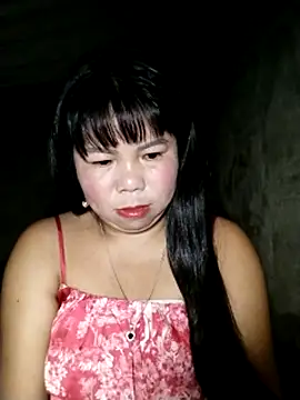 Snapshot of lusy-00 chatting on October 2, 2025, 1:29 pm lusy-00 online show from October 2, 2025, 1:29 pm