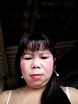 Snapshot of lusy-00 chatting on October 8, 2025, 1:58 am lusy-00 online show from October 8, 2025, 1:58 am