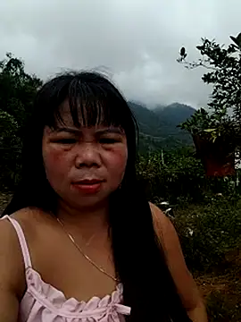 Snapshot of lusy-00 chatting on October 17, 2025, 3:20 am lusy-00 online show from October 17, 2025, 3:20 am