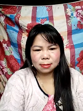 Snapshot of lusy-00 chatting on October 25, 2025, 1:46 am lusy-00 online show from October 25, 2025, 1:46 am