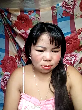 Snapshot of lusy-00 chatting on November 2, 2025, 2:14 am lusy-00 online show from November 2, 2025, 2:14 am