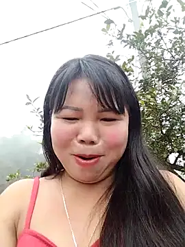 lusy-00 online show from December 4, 2025, 3:38 am