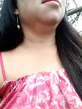 lusy-00 online show from February 15, 2026, 3:14 am