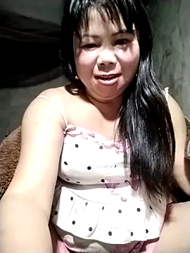 lusy-00 online show from February 19, 2026, 2:35 pm