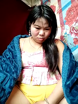 lusy-00 online show from March 11, 2026, 3:12 am