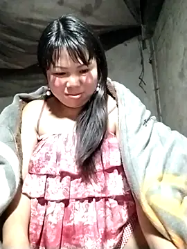 lusy-00 online show from March 18, 2026, 2:09 pm