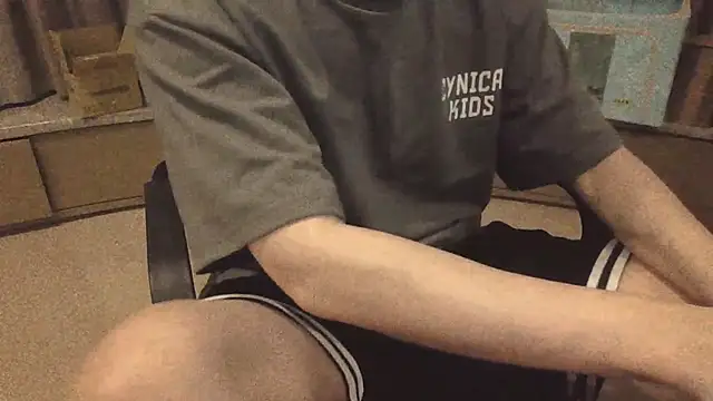 msk2004 06 online show from September 25, 2025, 3:05 pm