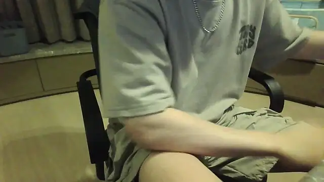 msk2004 06 online show from October 12, 2025, 10:14 am