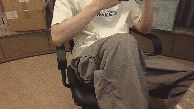 msk2004 06 online show from November 21, 2025, 3:00 pm