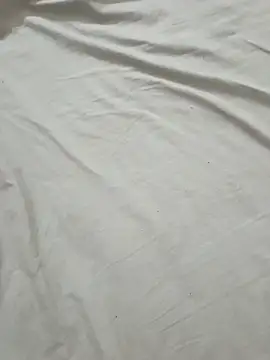 Cocomaza1 online show from September 17, 2025, 9:55 am