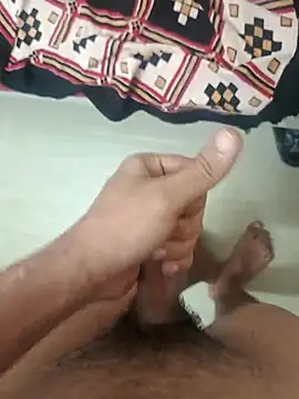 Cocomaza1 online show from September 22, 2025, 3:30 am