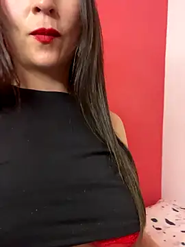 Snapshot of melissa_m_ chatting on September 28, 2025, 9:20 pm melissa m online show from September 28, 2025, 9:20 pm