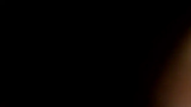 urfantasyhotbaby online show from November 12, 2025, 4:40 pm