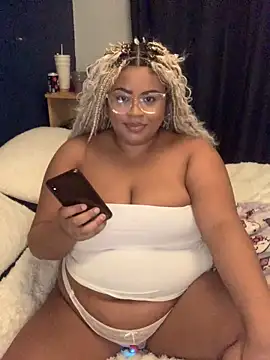 leiafox online show from September 20, 2025, 7:04 pm