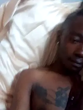 Nykho17 online show from September 29, 2025, 12:10 pm