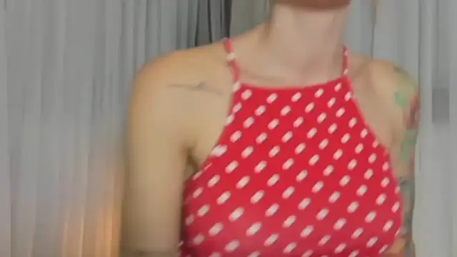 wertonh online show from March 22, 2026, 7:17 pm