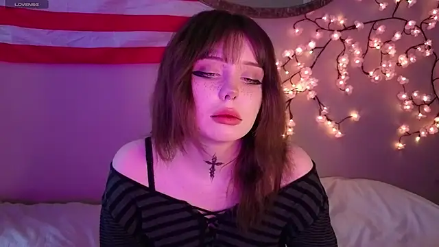 Snapshot of RileyVice chatting on March 4, 2026, 9:04 am RileyVice online show from March 4, 2026, 9:04 am