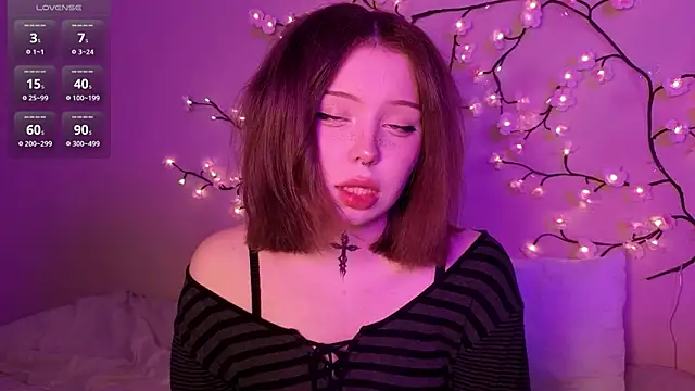 RileyVice online show from March 28, 2026, 8:03 am