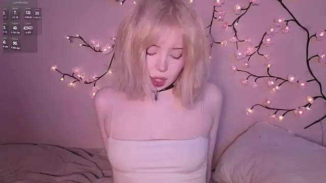 RileyVice online show from April 19, 2026, 8:24 am