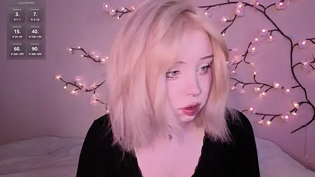 RileyVice online show from April 20, 2026, 8:28 am