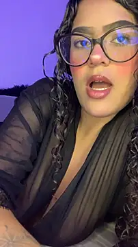 caritobeachdh online show from October 13, 2025, 6:57 am