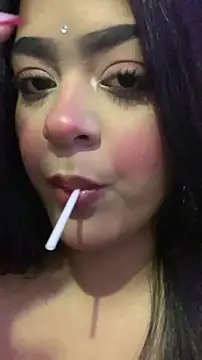 caritobeachdh online show from October 31, 2025, 6:03 am