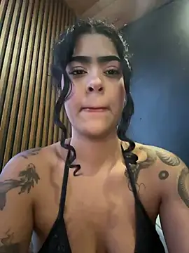 Snapshot of caritobeachdh chatting on June 5, 2026, 1:34 am caritobeachdh online show from June 5, 2026, 1:34 am
