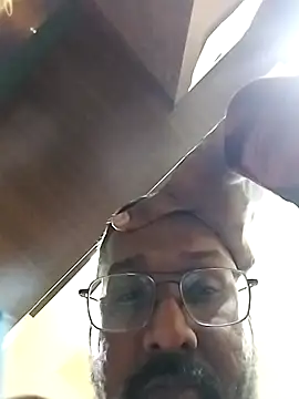 samura55 online show from November 5, 2025, 7:52 am