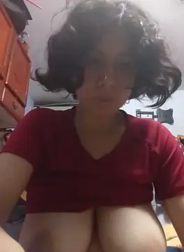 Syndel23 online show from September 23, 2025, 2:47 am