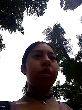 Snapshot of Syndel23 chatting on May 16, 2026, 2:38 pm Syndel23 online show from May 16, 2026, 2:38 pm
