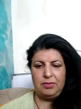 Snapshot of Jann_Riya333 chatting on September 30, 2025, 5:40 pm Jann Riya333 online show from September 30, 2025, 5:40 pm