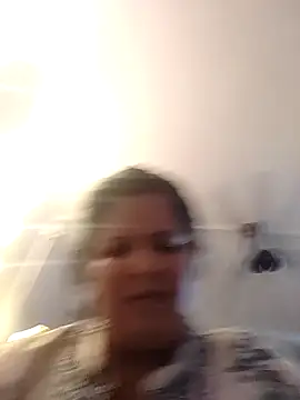 Snapshot of Jann_Riya333 chatting on October 1, 2025, 12:11 pm Jann Riya333 online show from October 1, 2025, 12:11 pm